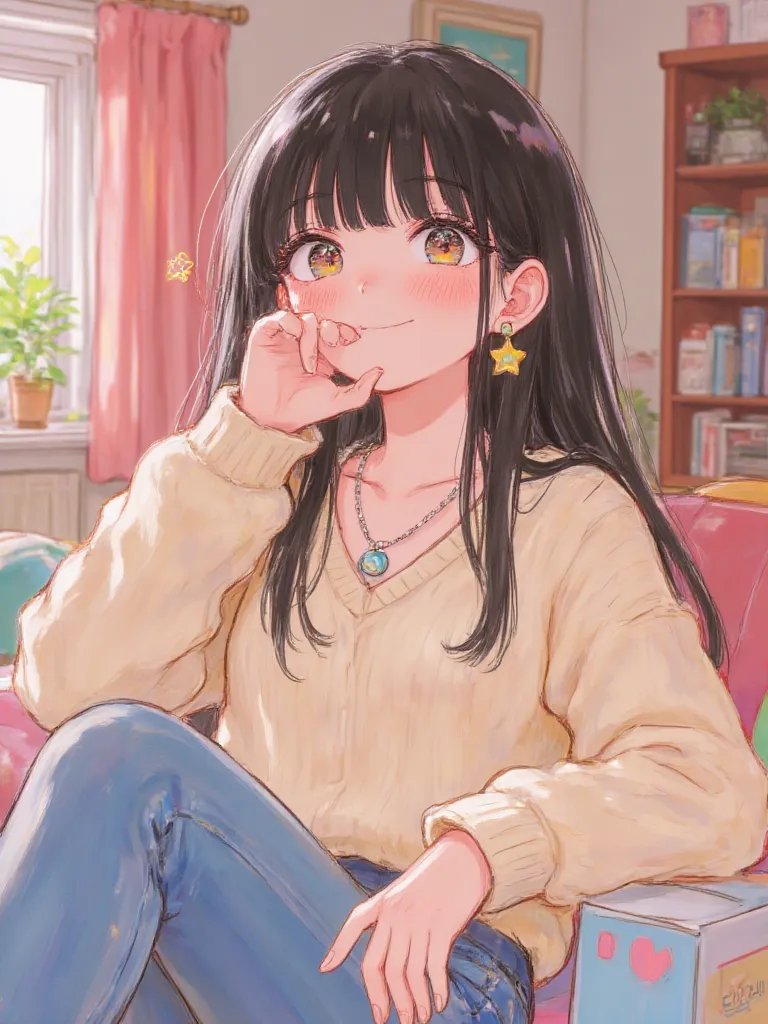 Thumbnail of Мама