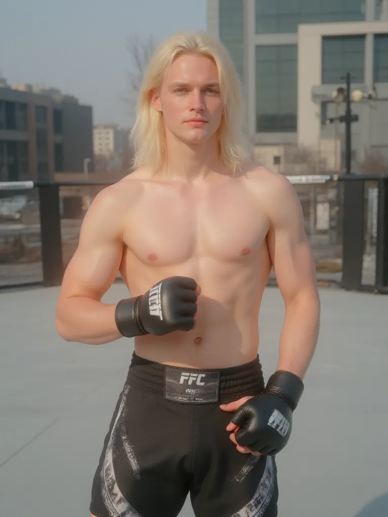 Thumbnail of Хён Ким