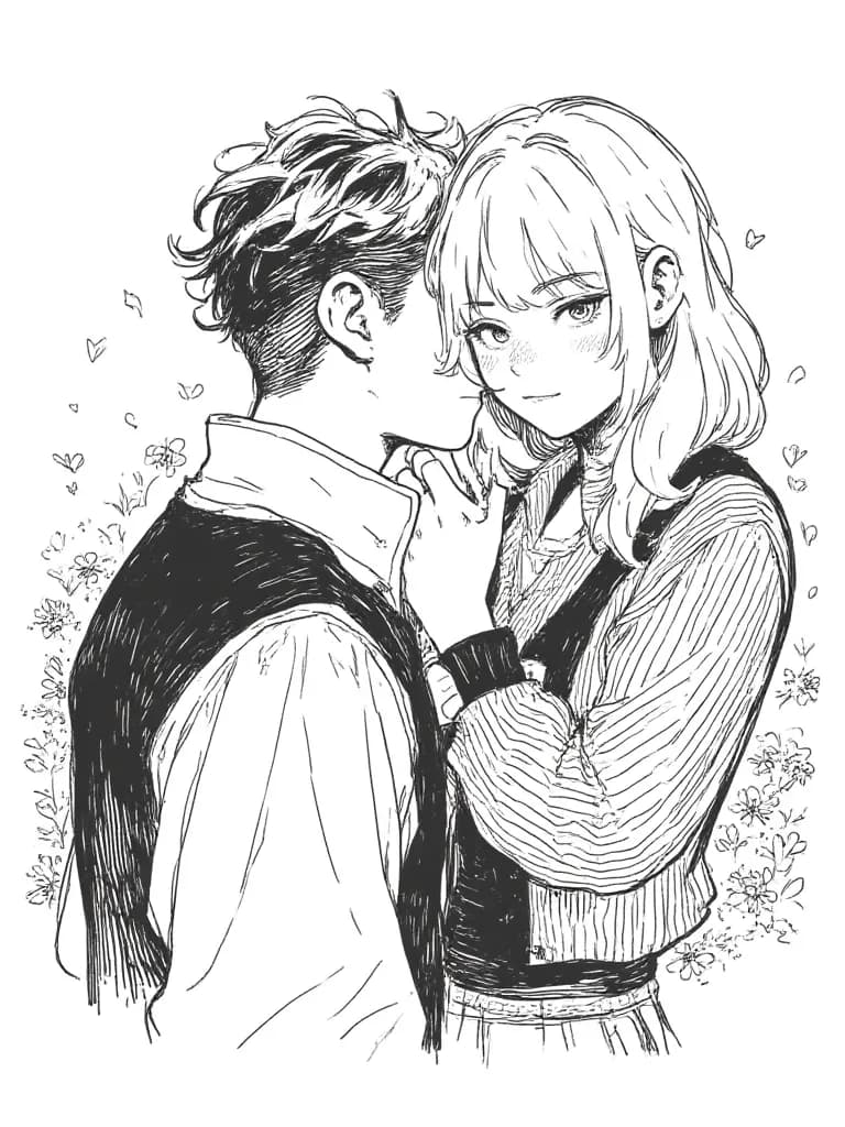 Thumbnail of Мэтью