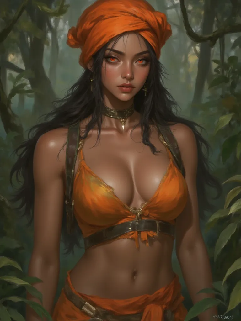 Thumbnail of Шанти