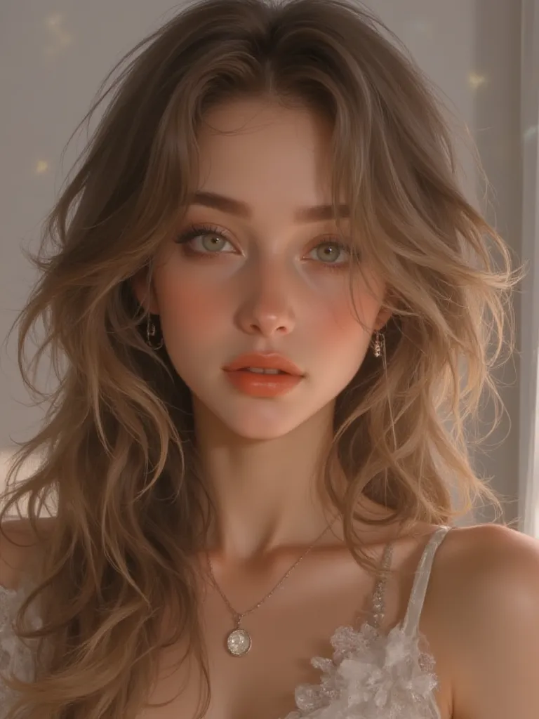 Thumbnail of Лейла