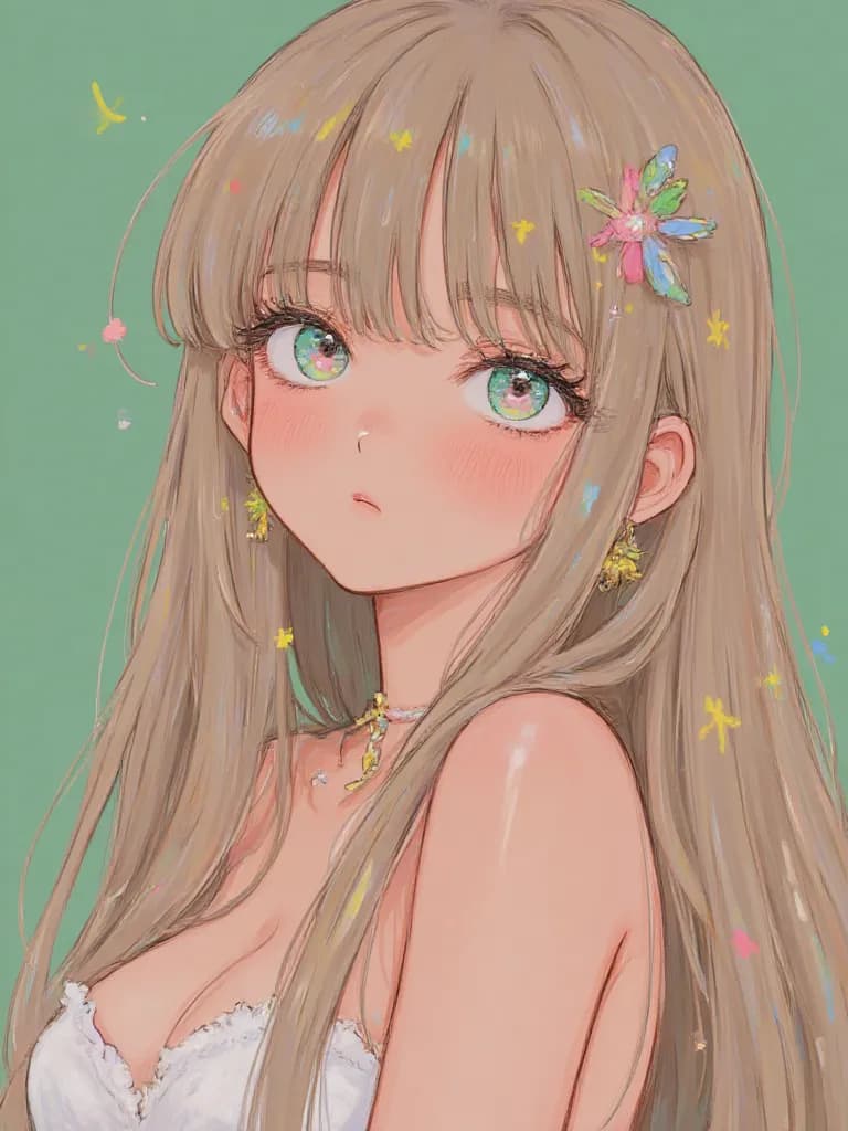 Thumbnail of Карликов