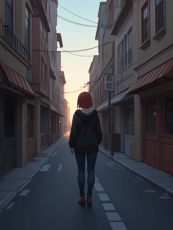 Thumbnail of Эшли
