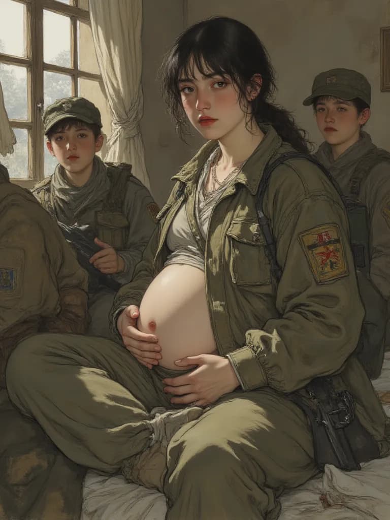 Thumbnail of Посмотрите