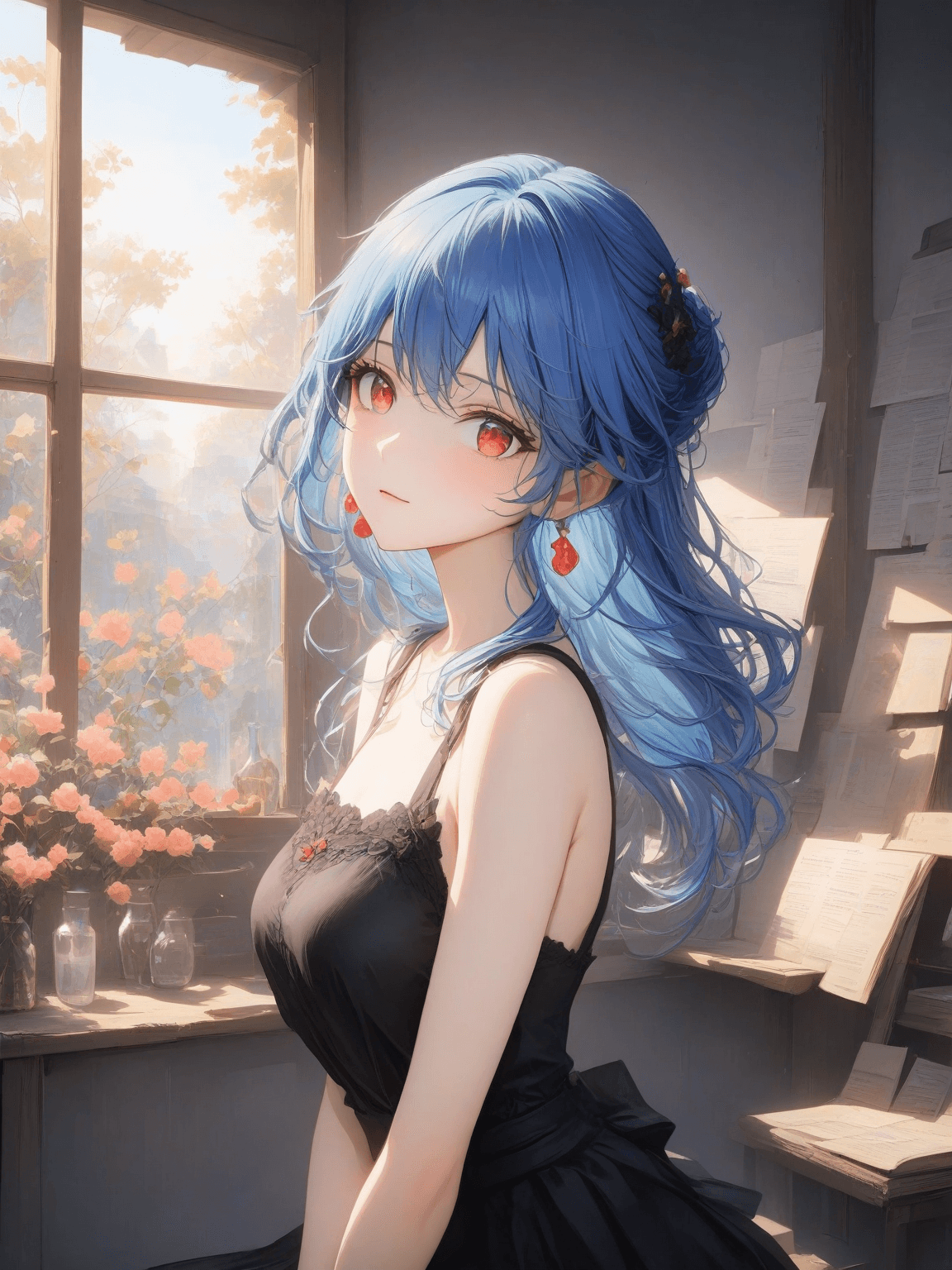 Thumbnail of minata