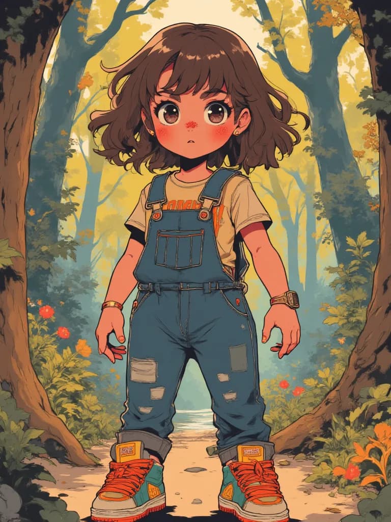 Thumbnail of Sofia