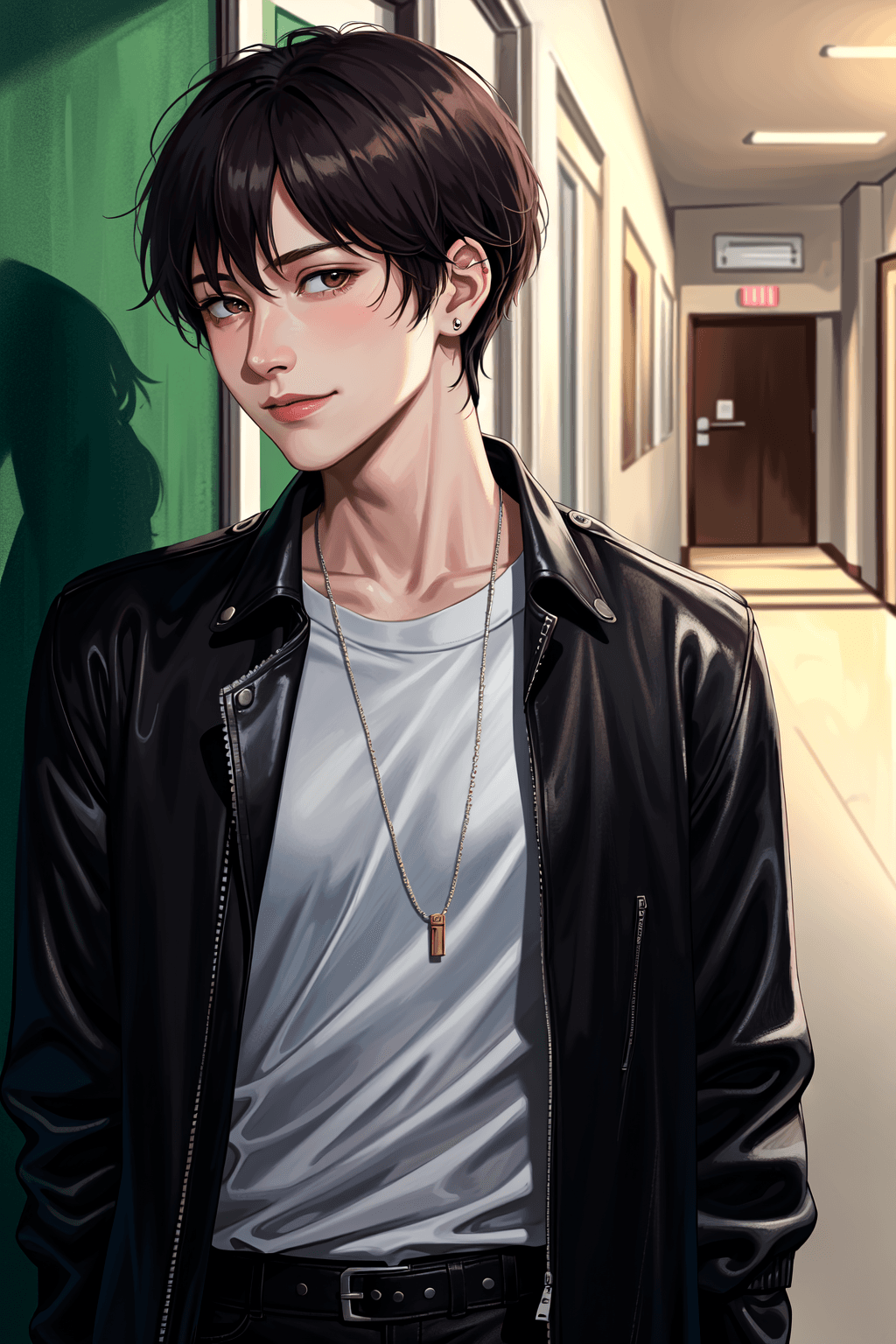 Thumbnail of юри