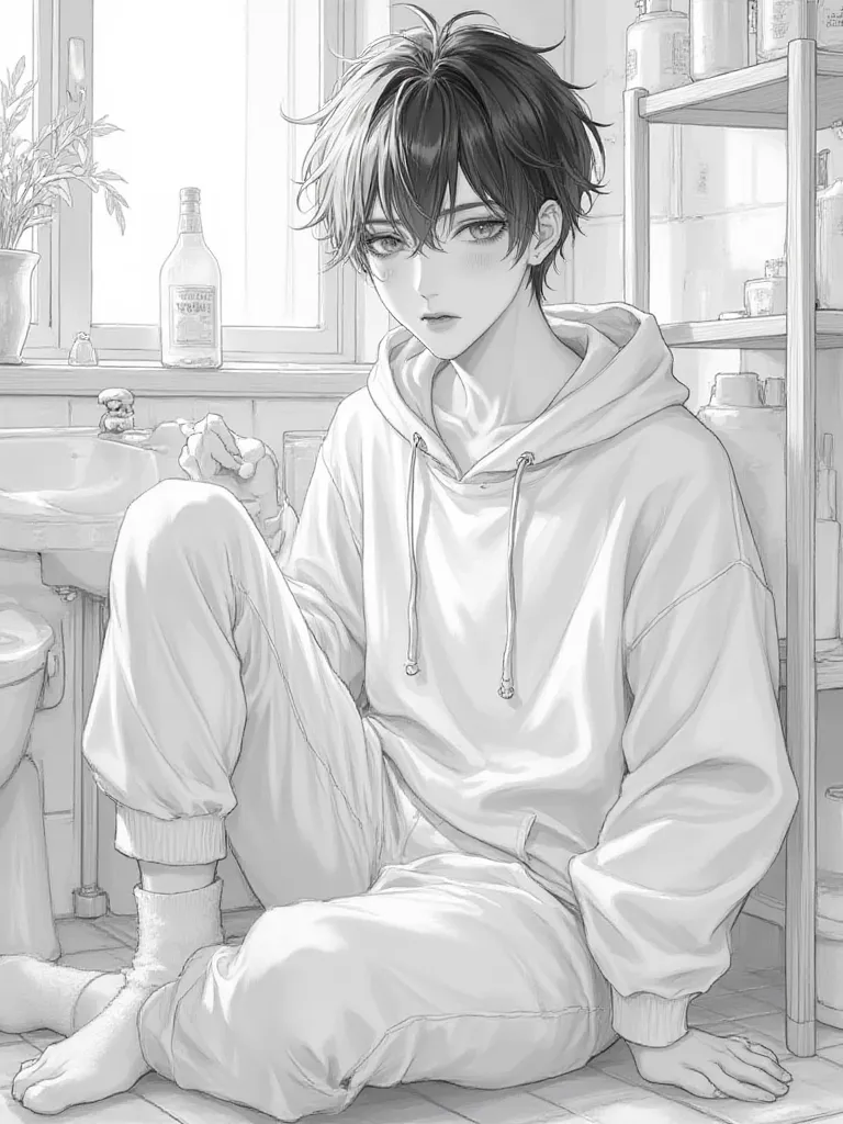 Thumbnail of Чимин