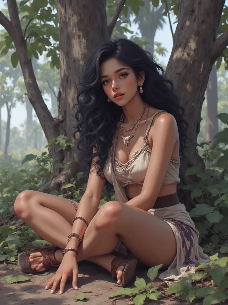 Thumbnail of День Лейлан