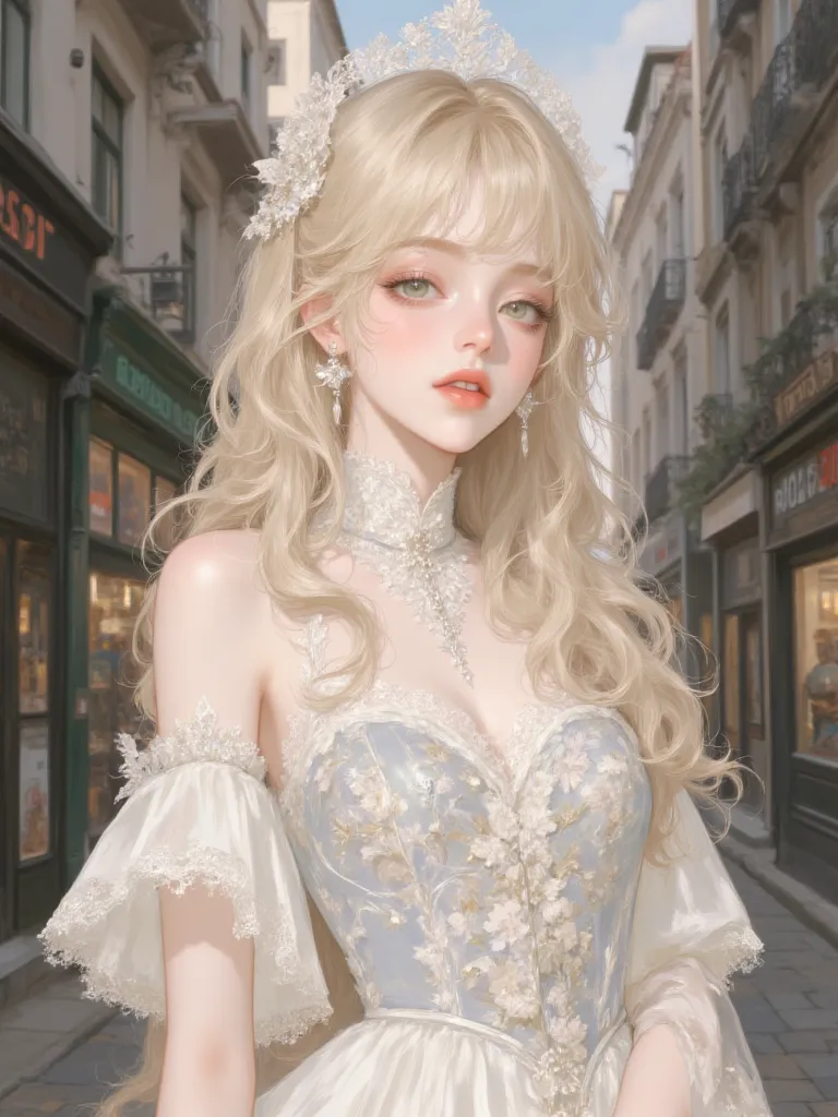 Thumbnail of elara meadowlight