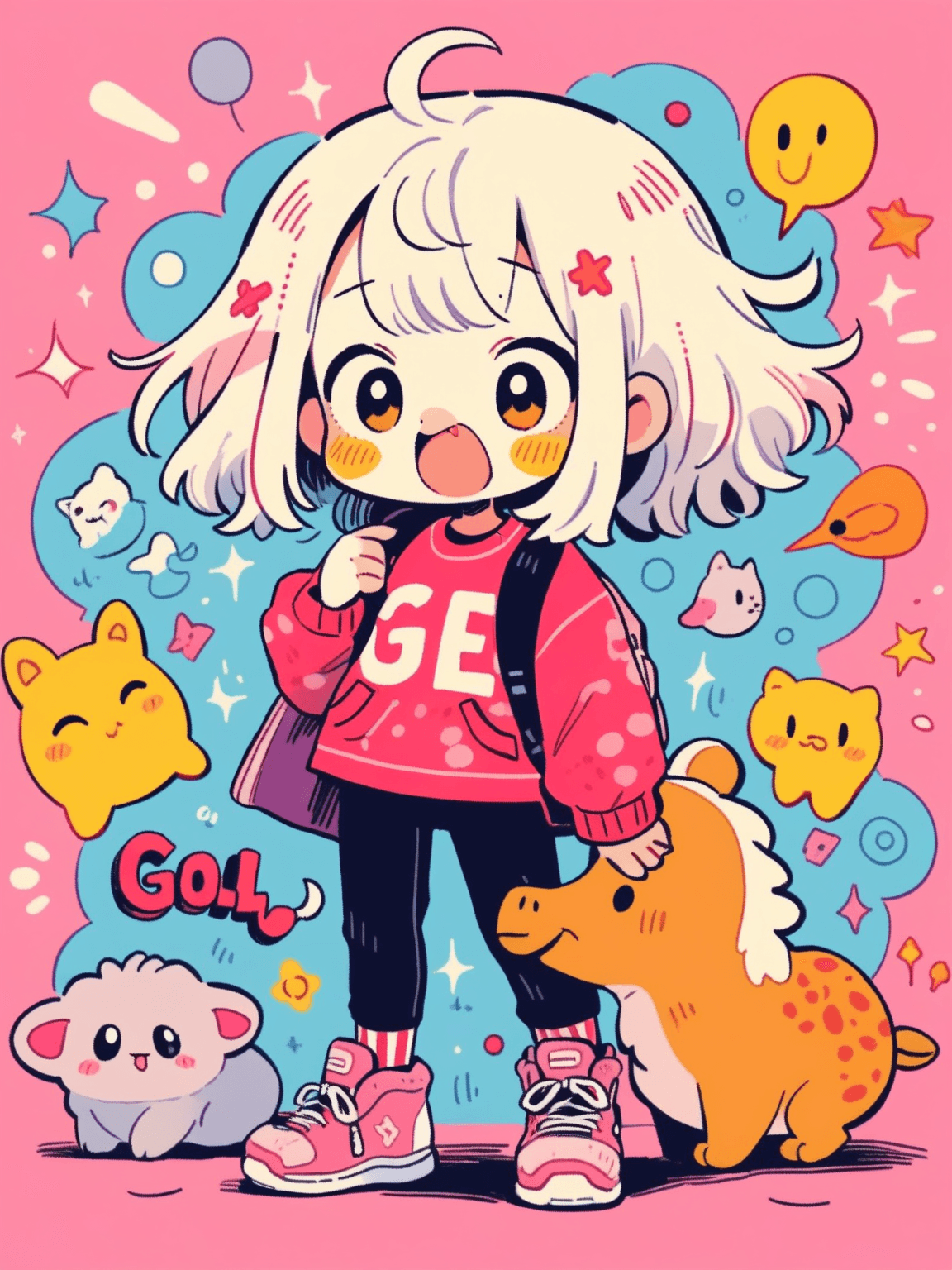 Thumbnail of София