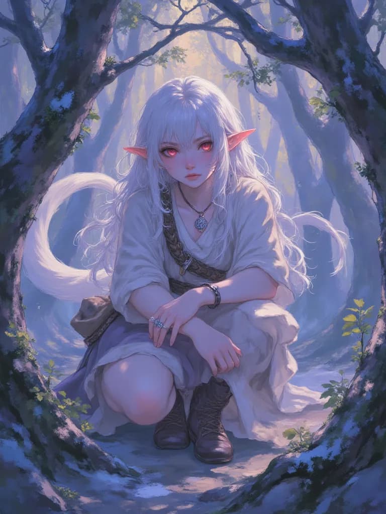 Thumbnail of зима