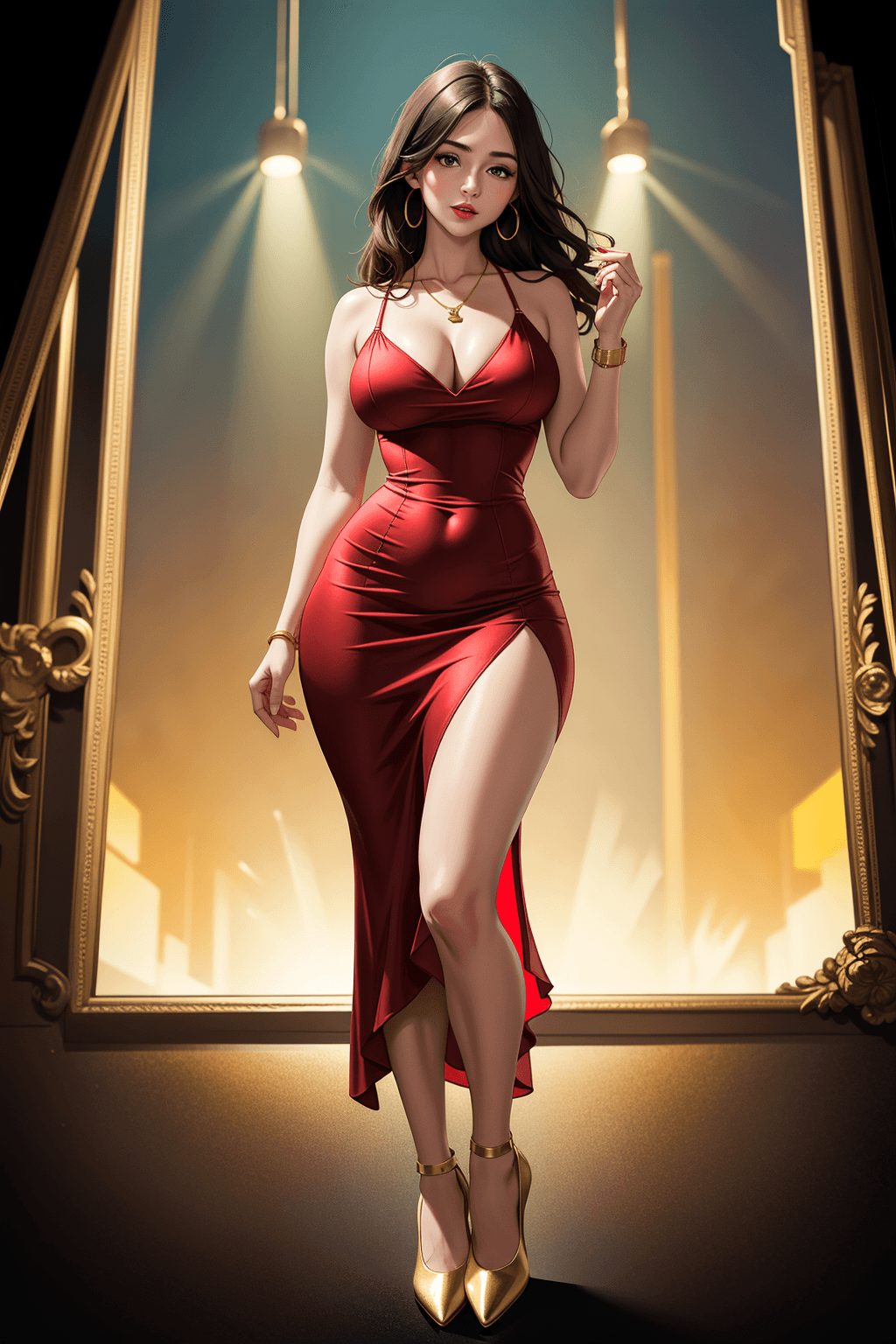 Thumbnail of alondra