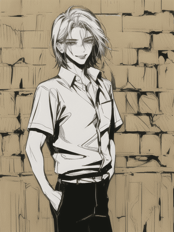 Thumbnail of โอ๋