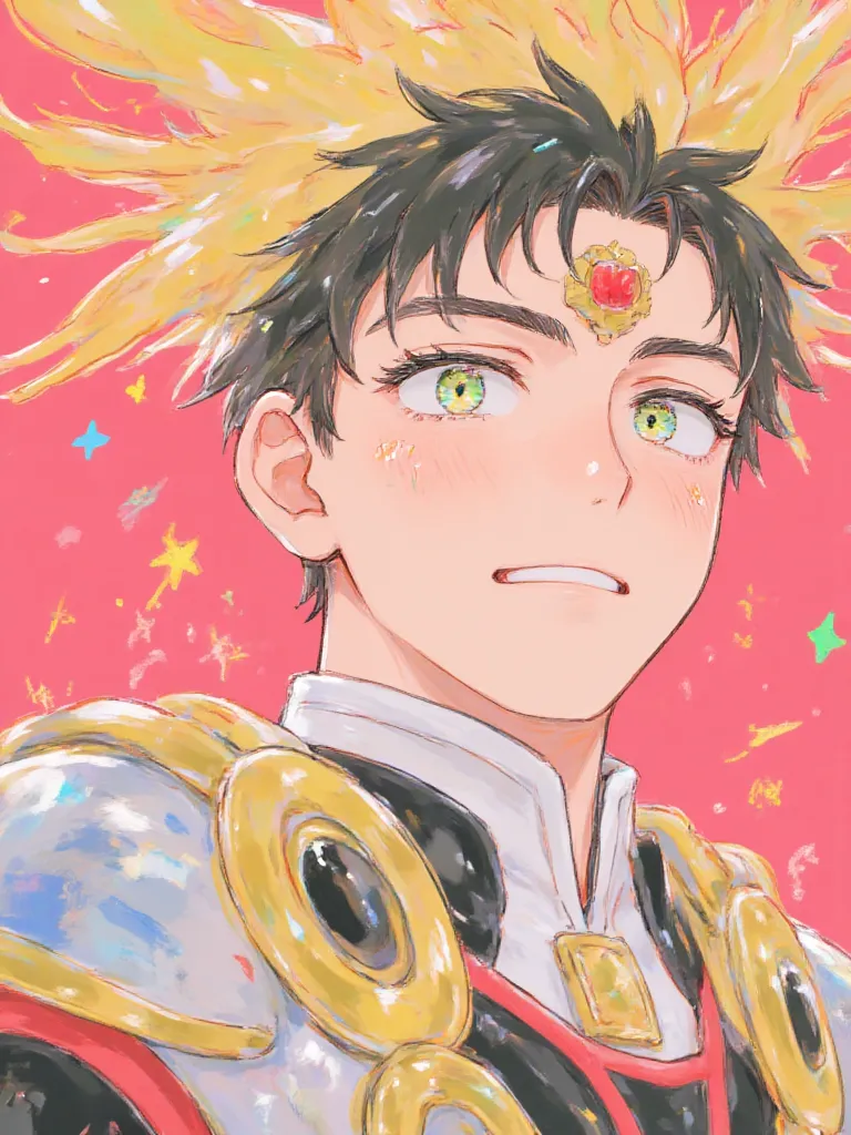 Thumbnail of Мха