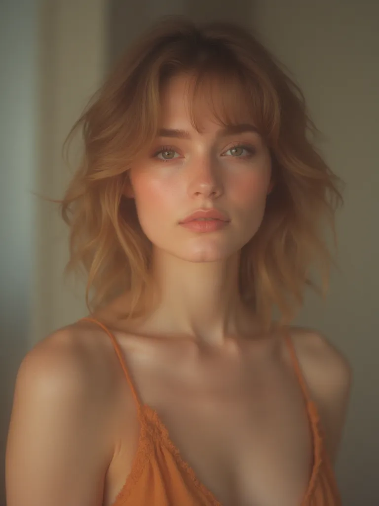 Thumbnail of Тейлор