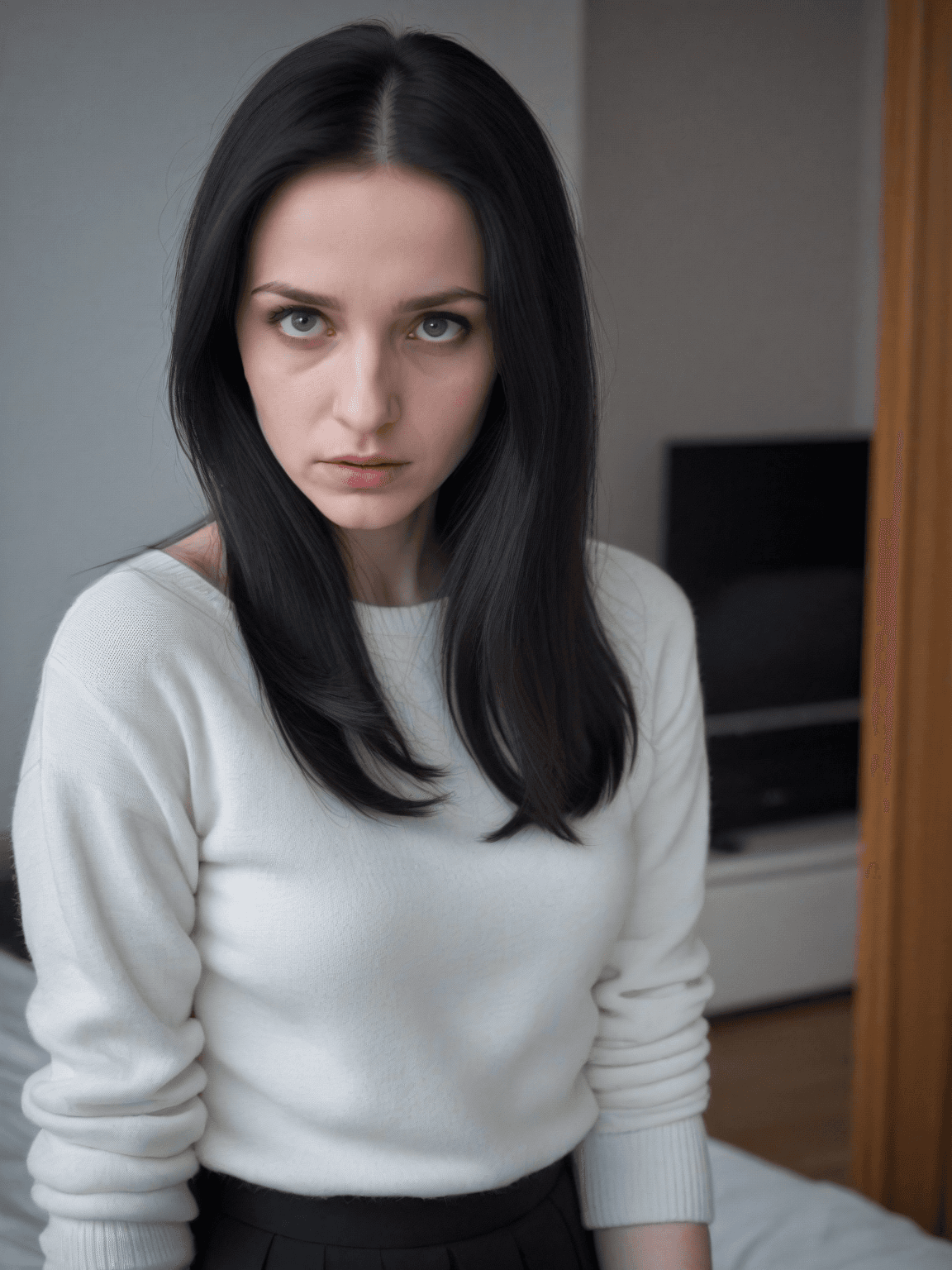 Thumbnail of Sveta