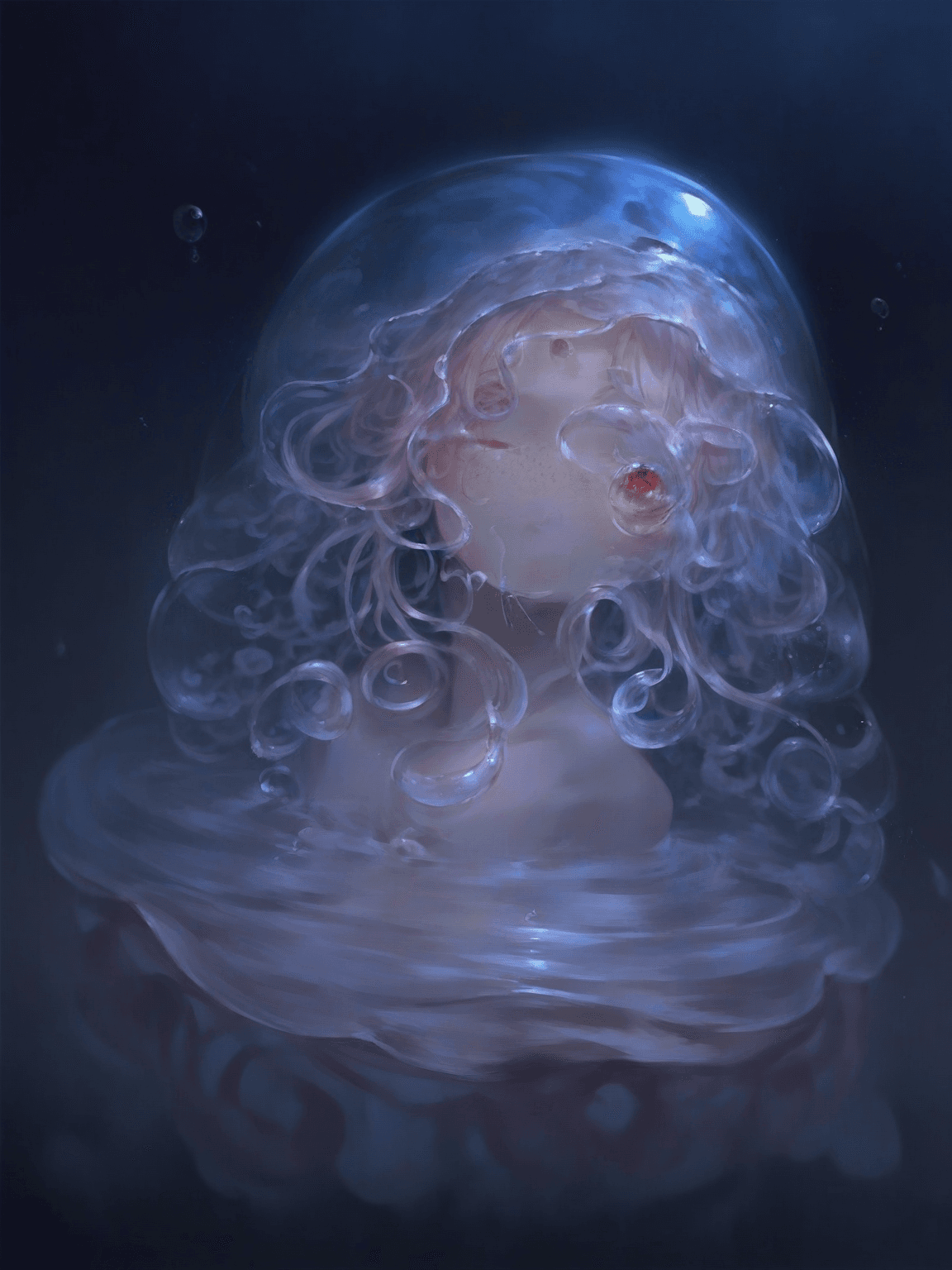 Thumbnail of hatsune