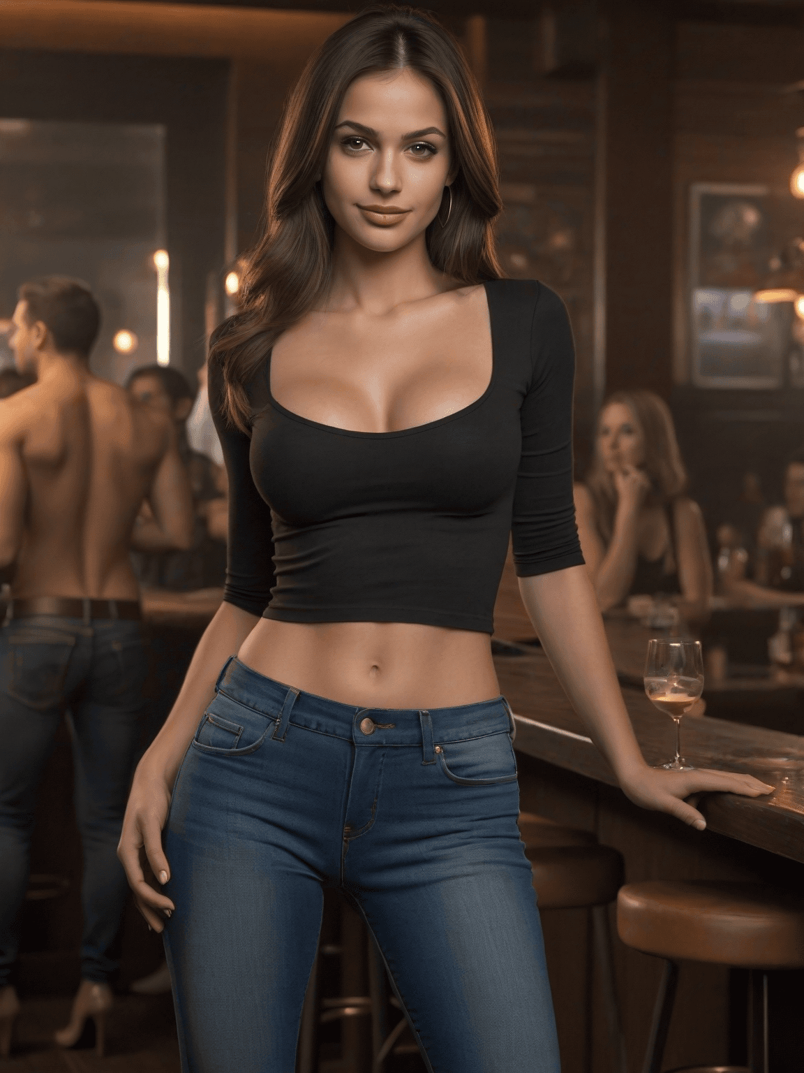 Thumbnail of Jane