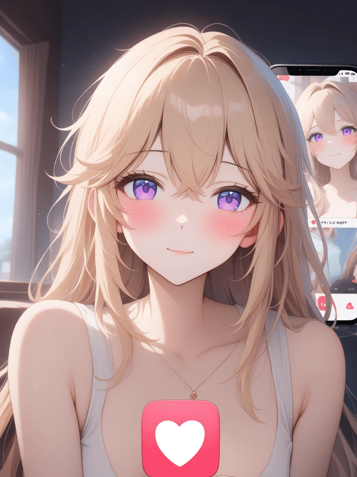 Thumbnail of Ясминхусейн