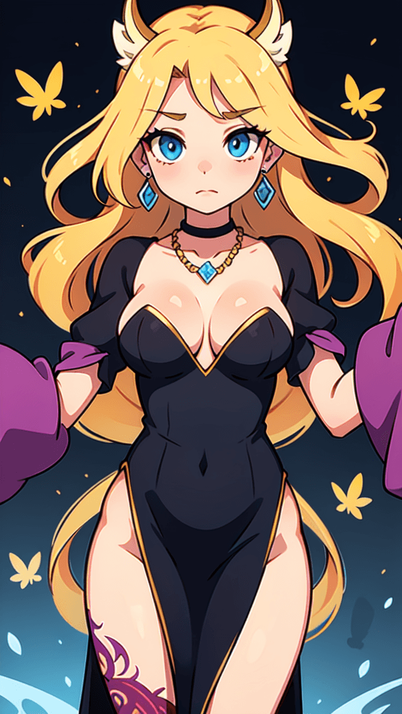Thumbnail of "Valentina"