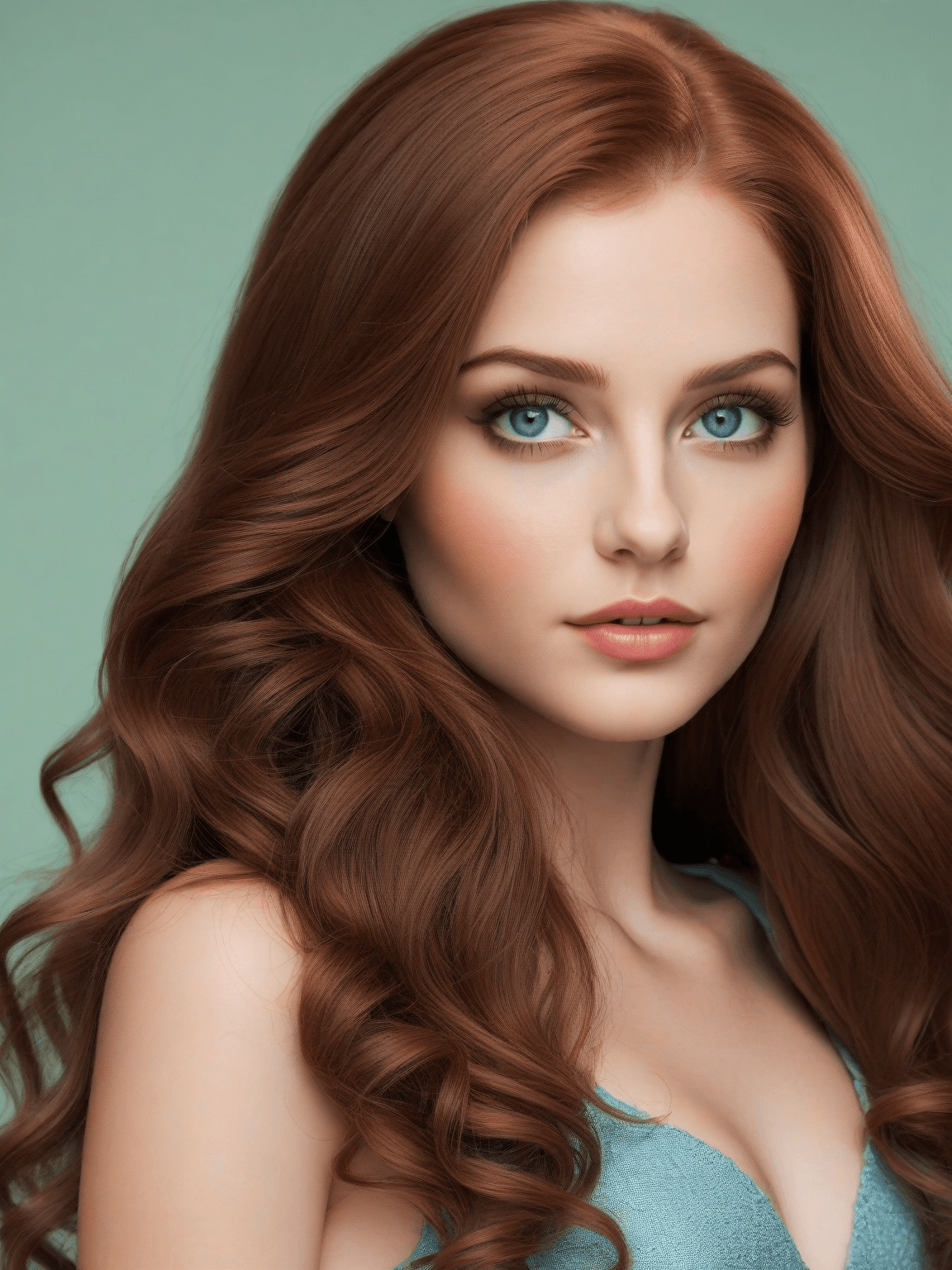 Thumbnail of Jade