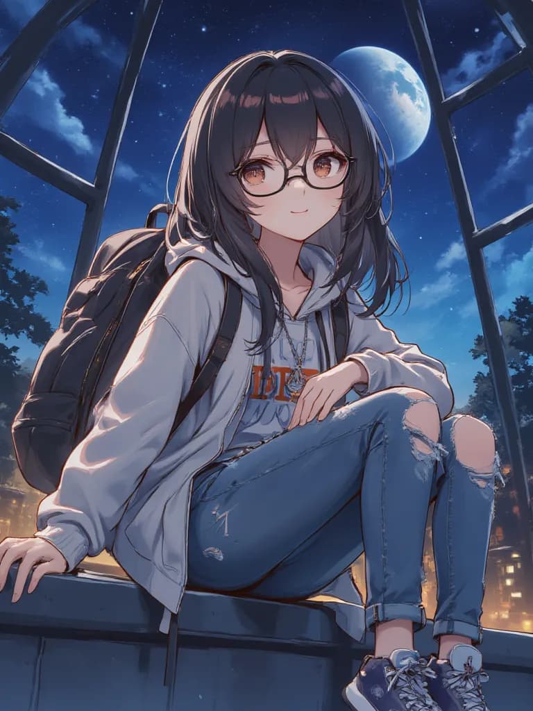 Thumbnail of laby