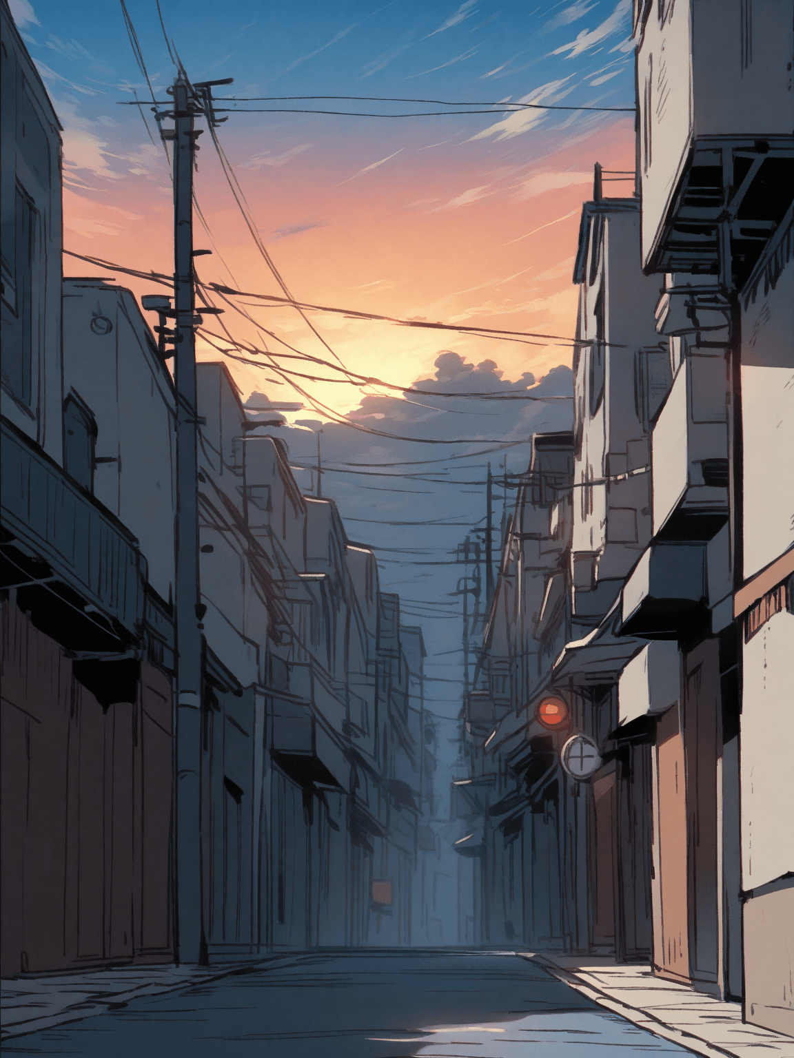 Thumbnail of значение