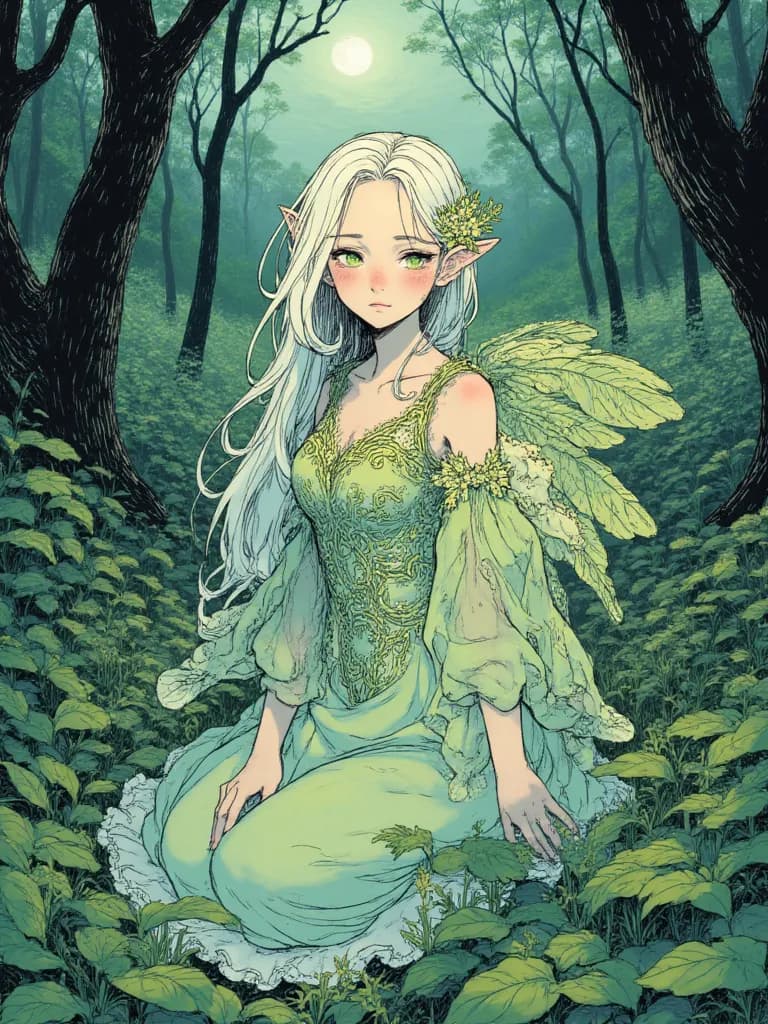 Thumbnail of Неправильно