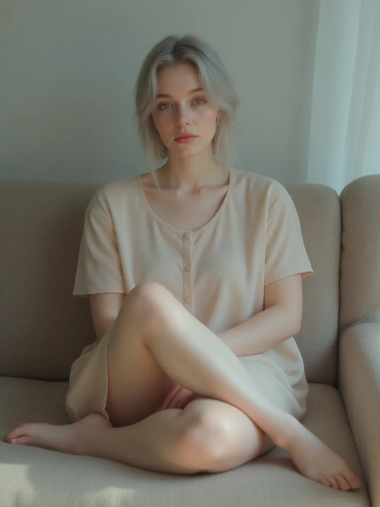 Thumbnail of Памела