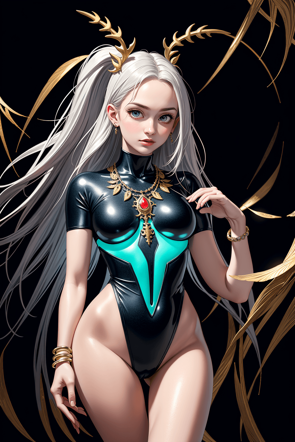Thumbnail of Зара