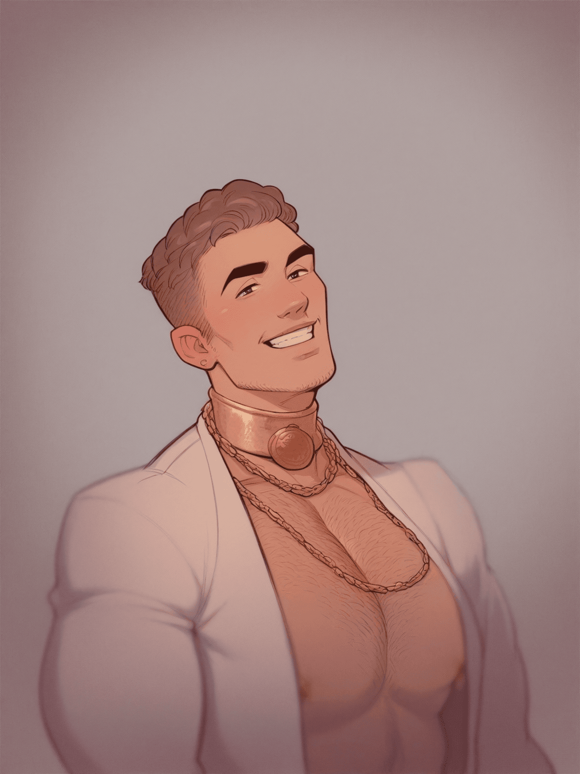 Thumbnail of Винсент 'Big Boy' Moretti