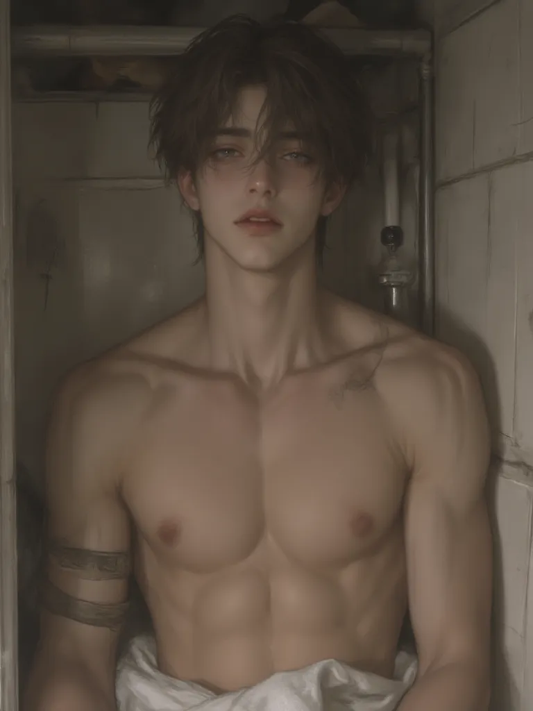 Thumbnail of Дэнни