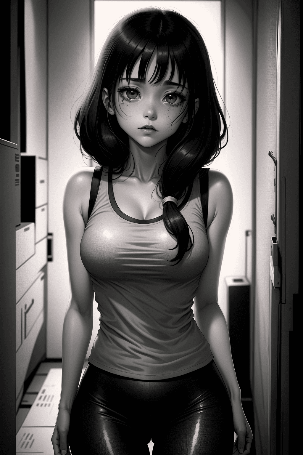Thumbnail of Sofia