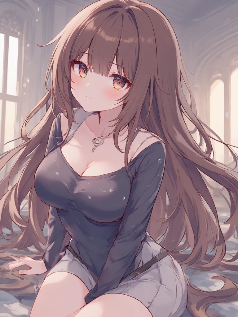 Thumbnail of Мина