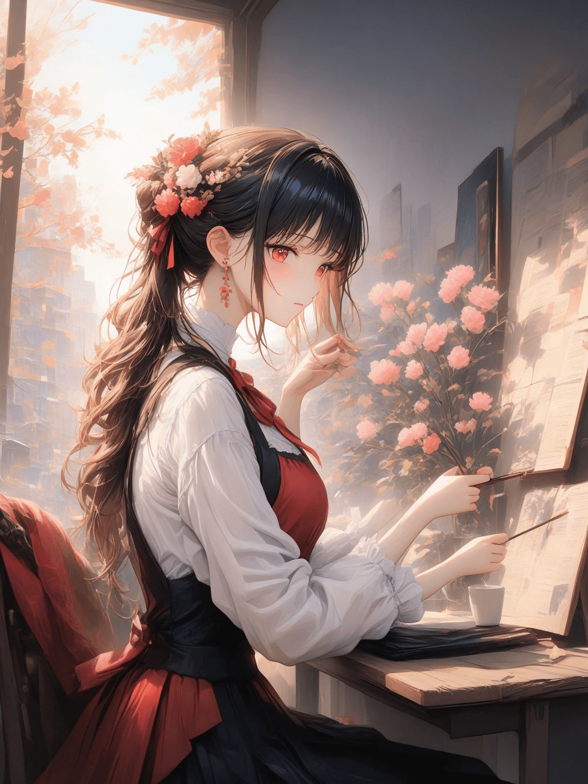 Thumbnail of 01