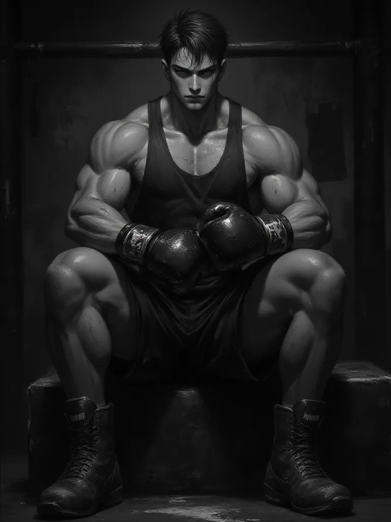 Thumbnail of Хьюго