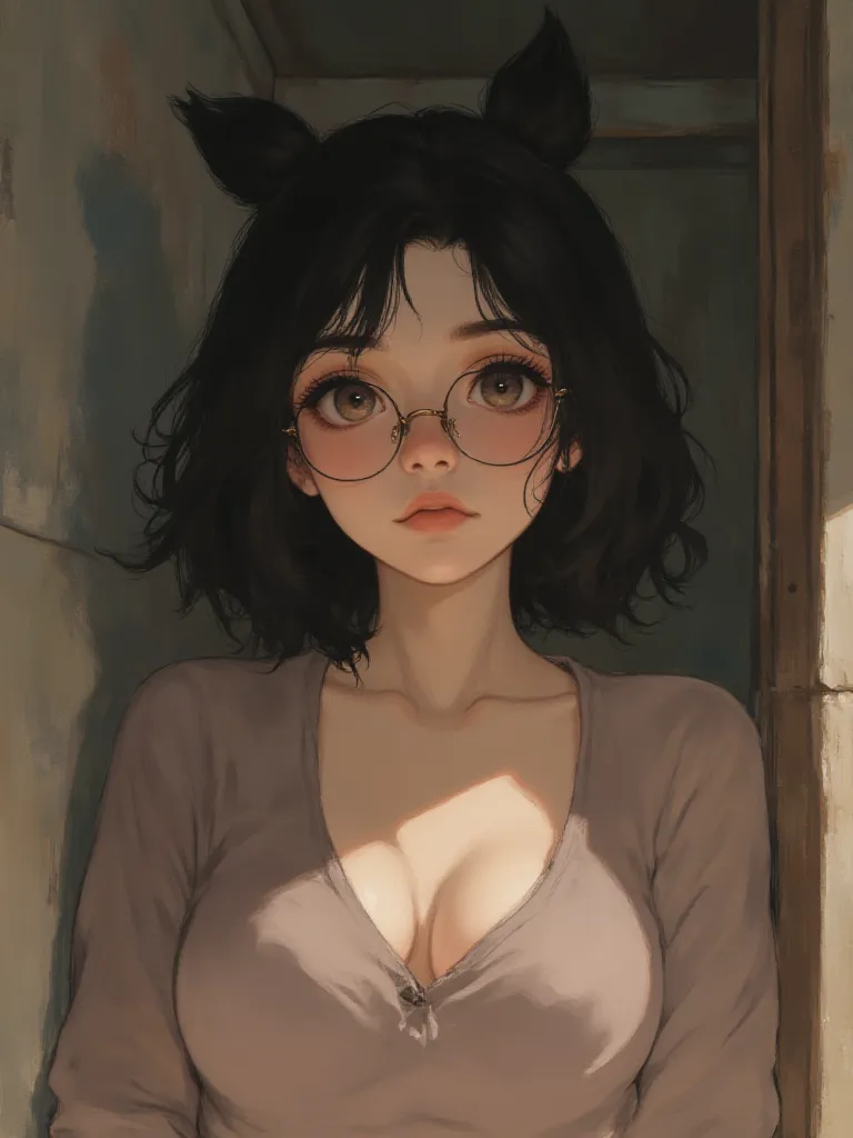 Thumbnail of Мелисса