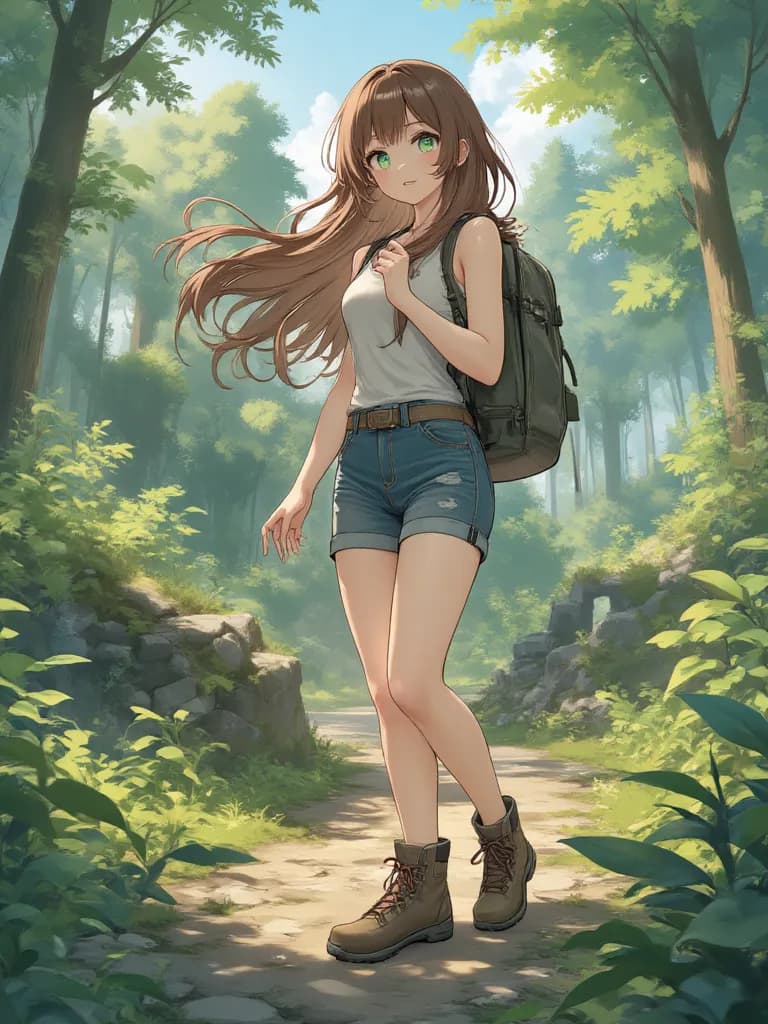 Thumbnail of Эмма
