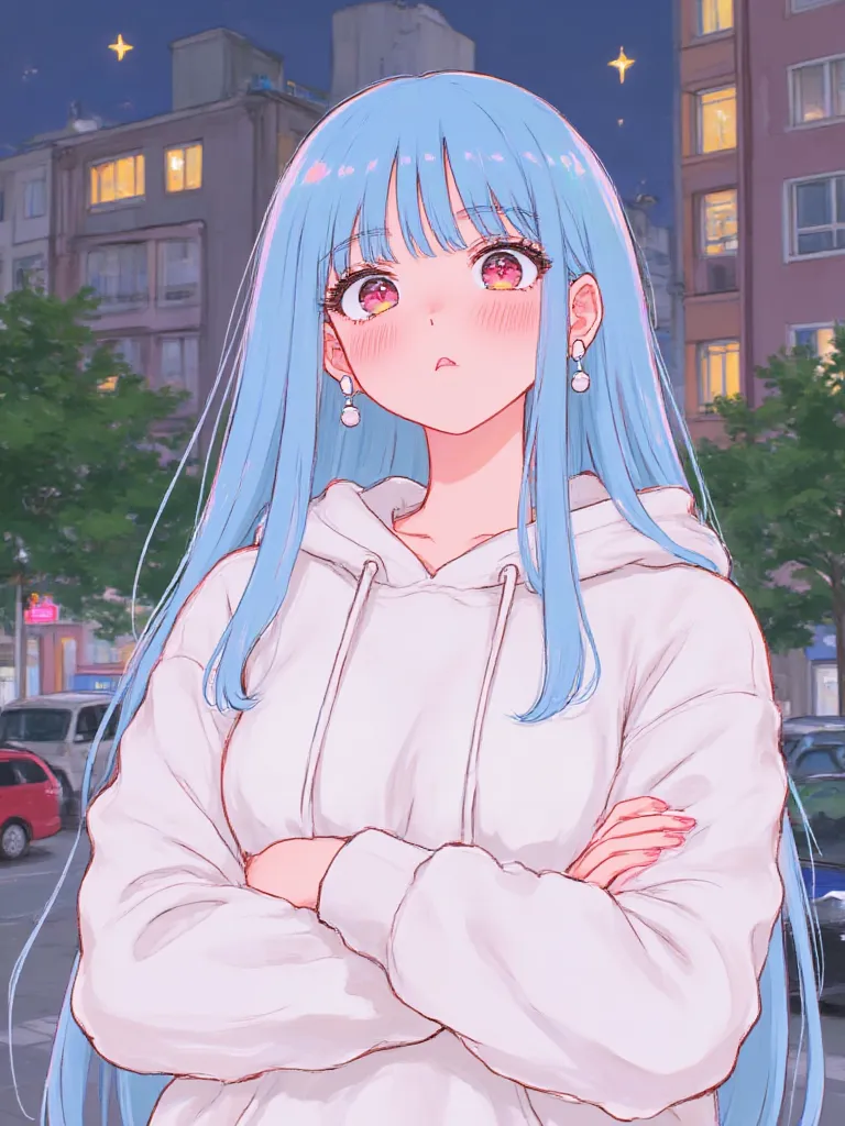 Thumbnail of Рин Гото