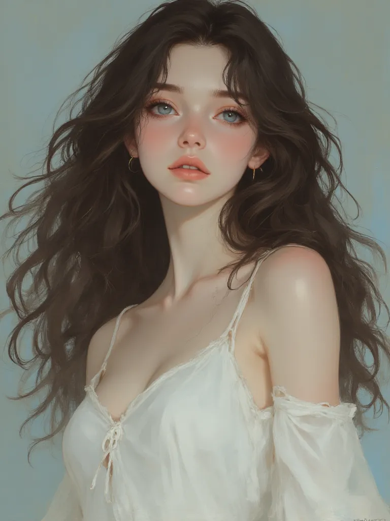 Thumbnail of Мария