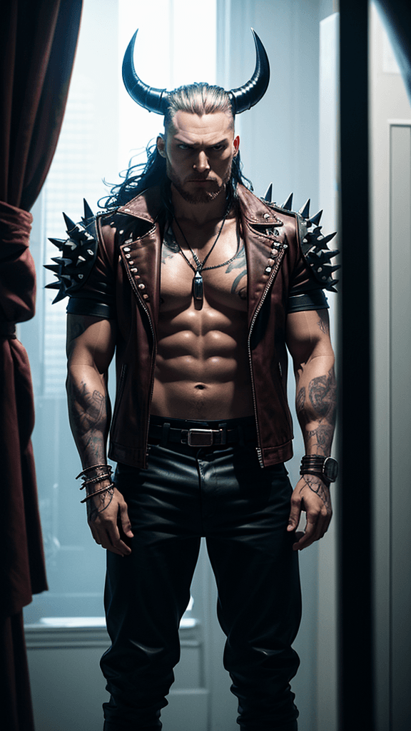 Thumbnail of "Ragnar"
