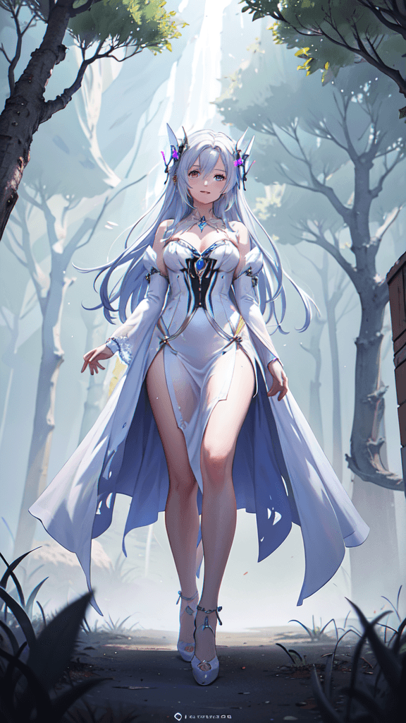 Thumbnail of "Aria"