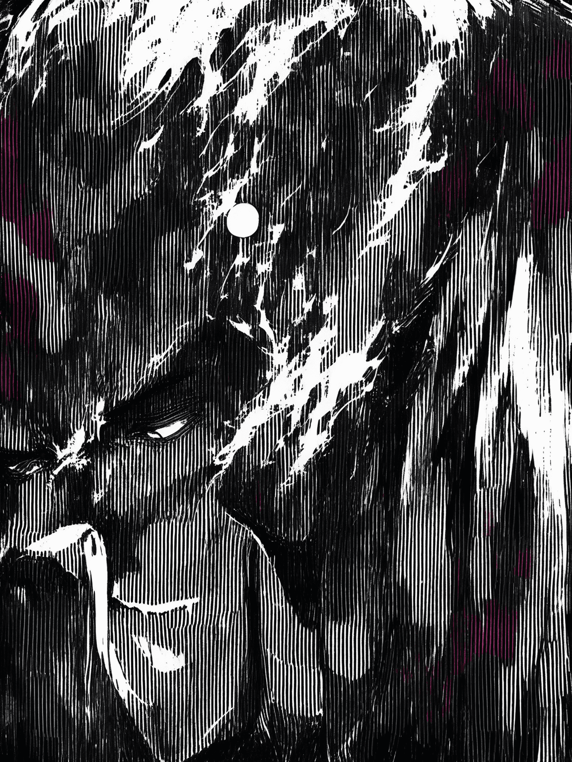 Thumbnail of Moon