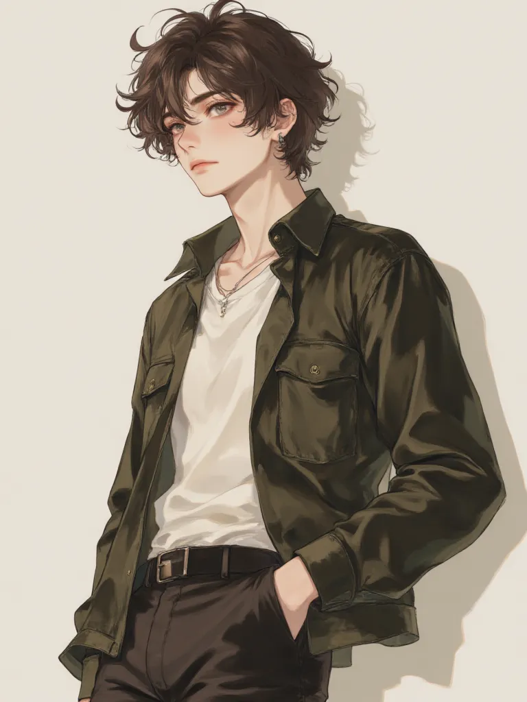 Thumbnail of Ёнмин