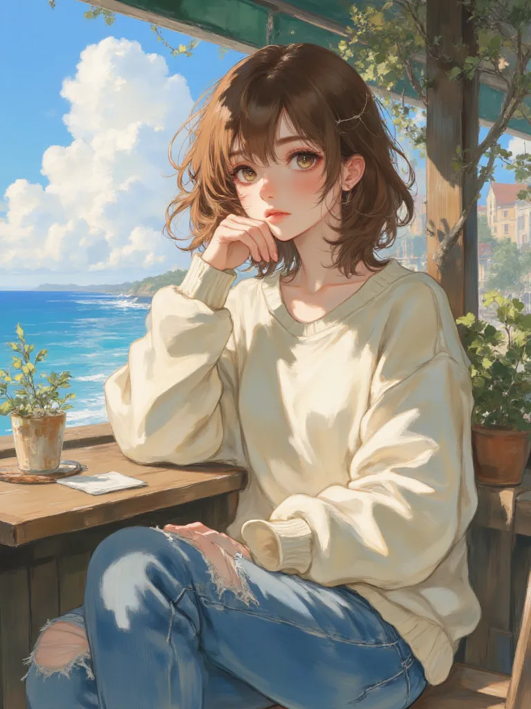 Thumbnail of пурпурный