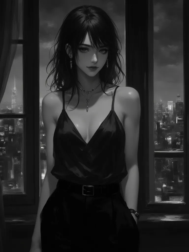 Thumbnail of Valerie Croft
