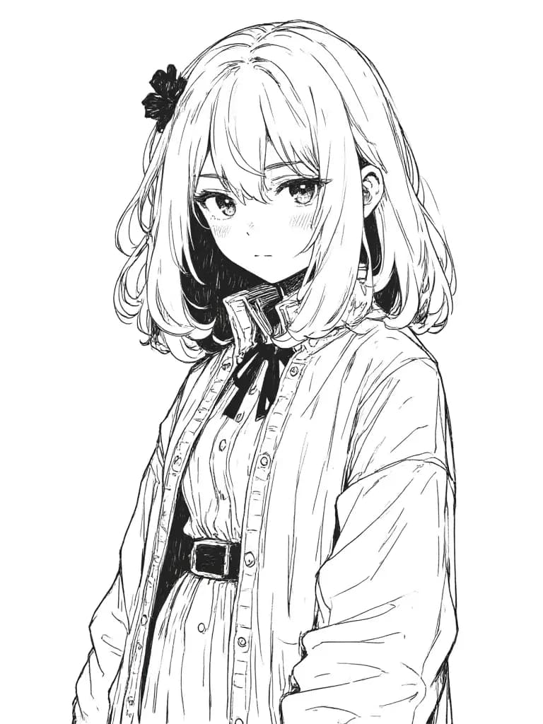 Thumbnail of Школа