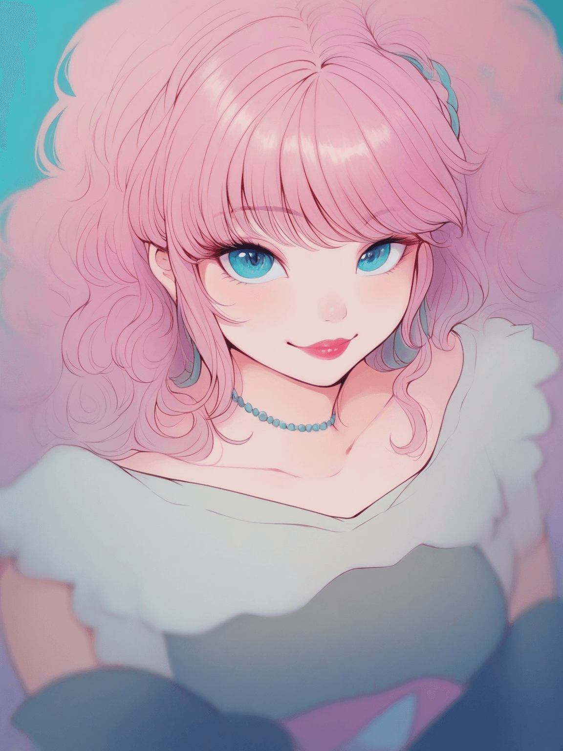 Thumbnail of Лето