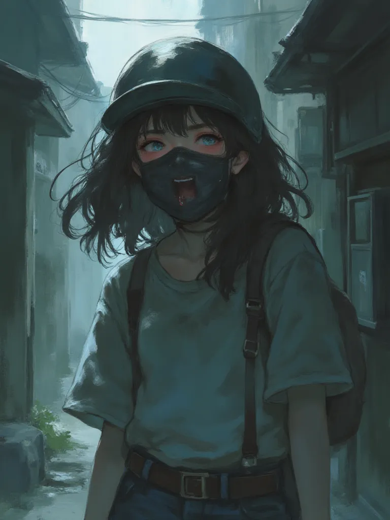Thumbnail of Лира